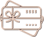 Dárkový voucher
