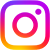 Instagram icon